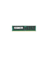 Micron 64GB DDR4 SDRAM Memory Module - 498087 - $22,127.68 MXN