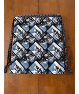 Handmade by PZQUILTS  Child Star Wars The Mandalorian Backpack - $15.95