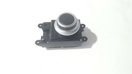 I Drive Controller Knob PN: 6944884 OEM 2008 BMW 535I - $18.55