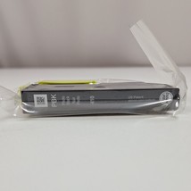Epson 410 PGBK Photo Black Ink Cartridge (New &amp; Sealed) - $8.99