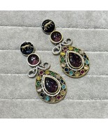 indian jewelry unique earring collection  set new