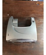 Riccar R30D Grey Brilliance Top Hood NO Bumper Guard. V-29 - $34.52 CAD