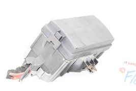 19-20 VOLKSWAGEN JETTA Fuse Box Relay Module F1665 image 9