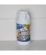 Brillo Cameo Copper Brass &amp; Porcelain Cleaner 10 Oz NEW - £8.49 GBP