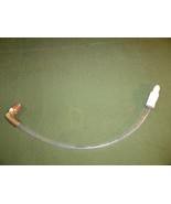 NEW ICE O MATIC DAYCO IMPERIAL TUBING 44-NT-1/4-NSF 51 MAX - $26.69