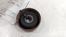 Hyundai Sonata Idler Idle Pulley 2011 2012 2013 2014 - $24.69