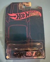 Hot Wheels- 54th Anniversary- Fairlady 2000- New Old Stock - £6.03 GBP