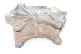 SILVERADO 2500HD 2004.5-05 ALTERNATOR MOUNTING BRACKET MOUNT 76269 image 6