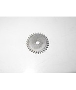 LIONEL PART - ENGINE GEAR- APPROX 3/4&quot;  - SEE PIC - EXC -  SR84 - $7.52 CAD
