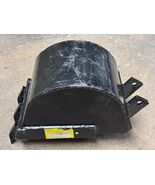 Central Hydraulics 3 Tooth Trencher Bucket Two-point Connection | 97102 - €128,57 EUR