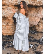 Leah Wrap - $82.00