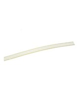 NEW Dishwasher Door Flange Gasket for Frigidaire FFBD2411NS6B FFBD2411NB6B - €13,60 EUR