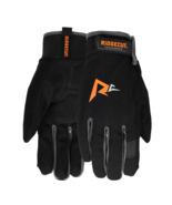 Ridgecut RC88002-S Unisex Adult General Performance Spandex Work Gloves/... - €22,61 EUR Ridgecut RC88002-S Unisex Adult General Performance Spandex Work Gloves/... - €22,61 EUR