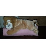 TY Beanie Babie &quot;Roary&quot; Very Rare - For Collectors- Item Tag Rarities - $2,500.00