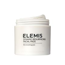 ELEMIS Dynamic Resurfacing Facial Pads 60 pads - £54.72 GBP