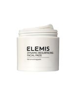 ELEMIS Dynamic Resurfacing Facial Pads 60 pads - £55.87 GBP