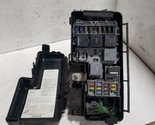 Fuse Box Engine Fits 05-14 VOLVO XC90 719614***SHIPS SAME DAY ****Tested - £44.81 GBP