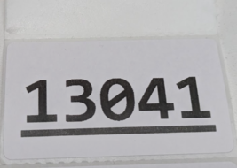 Item image 6