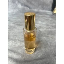 Victoria Secret Blossoming Romance womens Perfume 1 Fl Oz 80% Full - £29.33 GBP