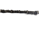 Camshaft From 1992 Chevrolet K1500  5.7  4wd - $79.95