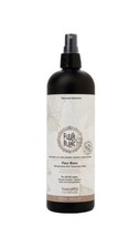 Tweak&#39;d By Nature Fleur Blanc Revitalizing Hair Treatment Mist  SEALED w/SPRAYER - £35.60 GBP