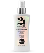BBCOS Revival 21 in 1 Leave-In Conditioner, 3.3 Oz - $29.08 CAD