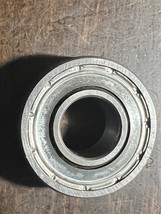 Skf New Old Stock Part # 62032Z Bearing - £5.94 GBP