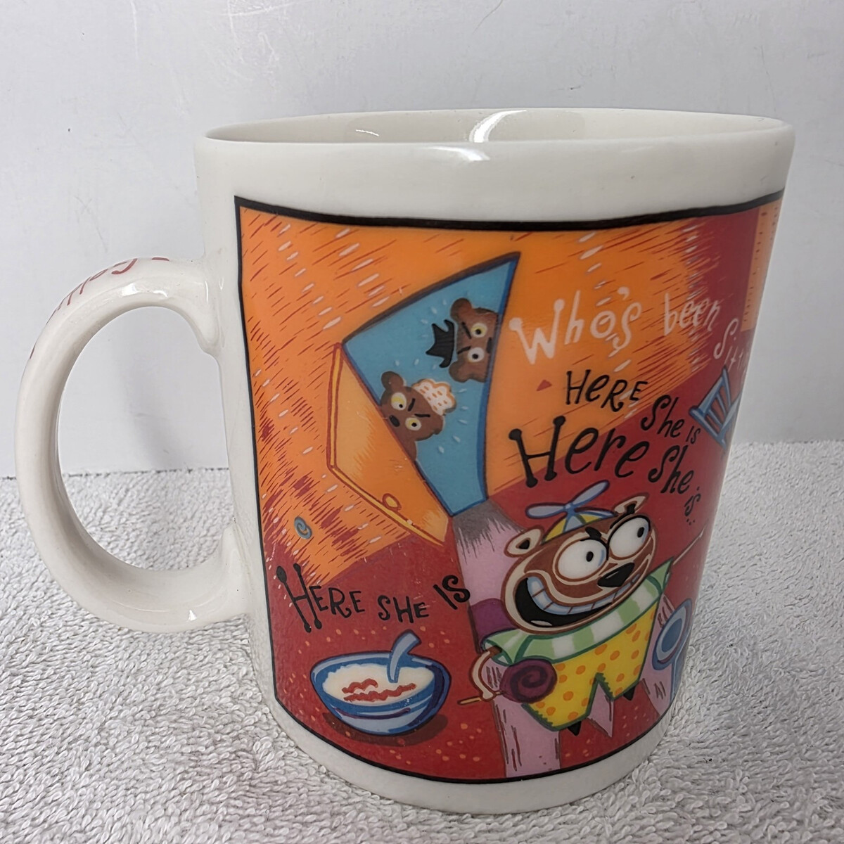 Full-size item image