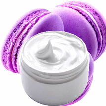 Lavendercookiescream thumb200