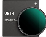 95Mm Magnetic Nd1000 (10 Stop) Lens Filter (Plus+) - 20-Layer Nano-Coate... - $268.99