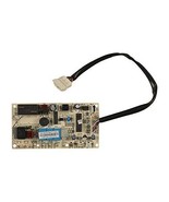 Main Control Board for Frigidaire LRA157MT10 LRA157MT11 LRA187MT210 NEW - $2,965.30 MXN