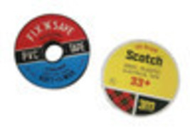 Item image 14