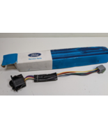 NOS 1986-88 Ford Taurus Sable Power Mirror Switch Part# E6DZ-17B676-A - $21.77