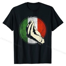 Italian Shirt Top - £7.01 GBP+