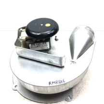 FASCO 7058-0049 Draft Inducer Blower Motor 70-24178-01 115V refurb. used... - $2,233.75 MXN
