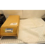 Ford BC3Z-10887-A Lens Cover for Gauges Instrument Panel Dashboard Plastic - €36,73 EUR