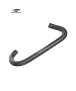 MERCEDES R230 SL-CLASS EVAP CHARCOAL CANISTER HOSE LINE TUBE A2304769026 - $20.33 CAD