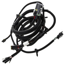 126-3458 Exmark Wire Harness SSS270CSB00000 - $284.99