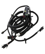 126-3458 Exmark Wire Harness SSS270CSB00000 - £224.10 GBP