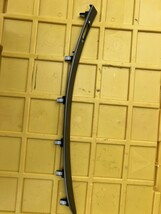2004 2005 2006 Acura TL Dash Right Passenger Trim Molding 77560-SEP-A010... - $29.69