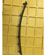 2004 2005 2006 Acura TL Dash Right Passenger Trim Molding 77560-SEP-A010... - $555.79 MXN