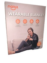 Item image 13