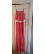 Cloud Sky Dress Size M Nwt - $13.89 CAD
