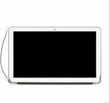 13.3 inch New LCD Screen Display Assembly for MacBook Air 13 A1466 2017 ... - £285.81 GBP