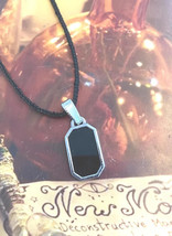 Maa Kaamkhya Kaamikhya Devi Love Vashikaran Occult Amulet Hindu Mystic P... - $78.21