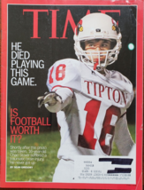 Item image 1 image 1