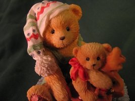 Item image 14