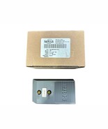 NEW SETRA 2641001WD11A1F Differential Pressure Transducer 24 VDC - $187.10