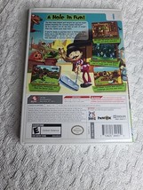 Item image 7
