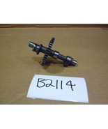 Briggs &amp; Stratton Camshaft No. 47 - $1,684.80 MXN